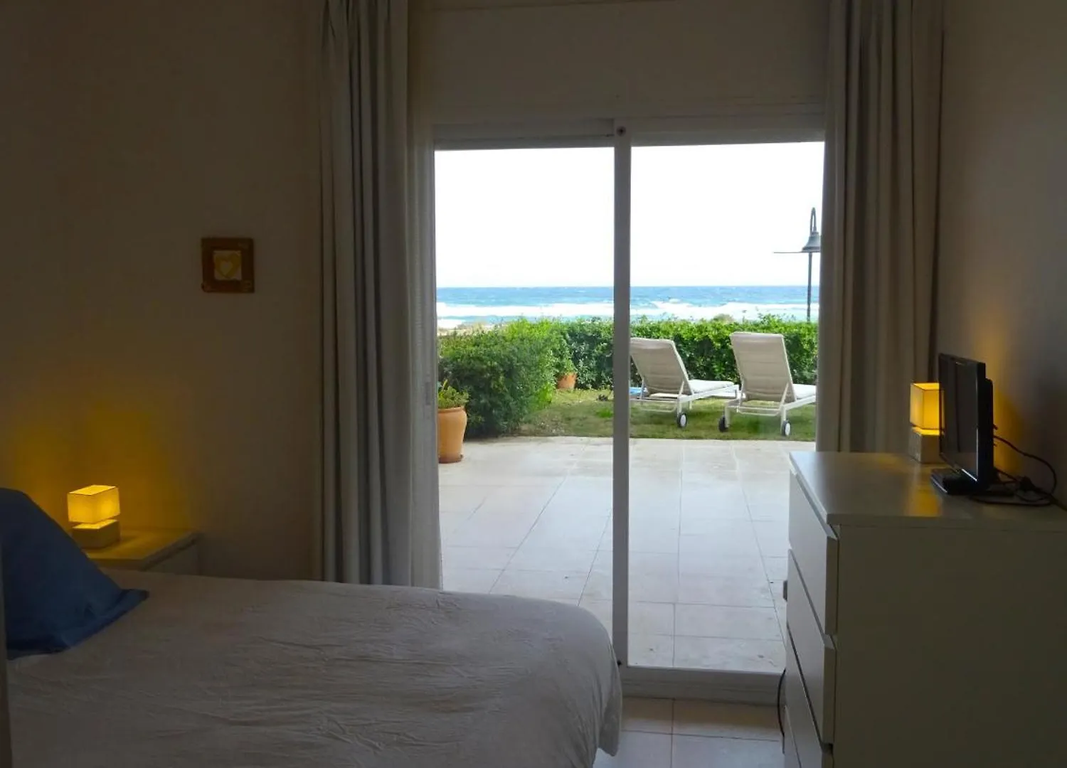 Golf Mar II C B-3 Apartment Pals Spain