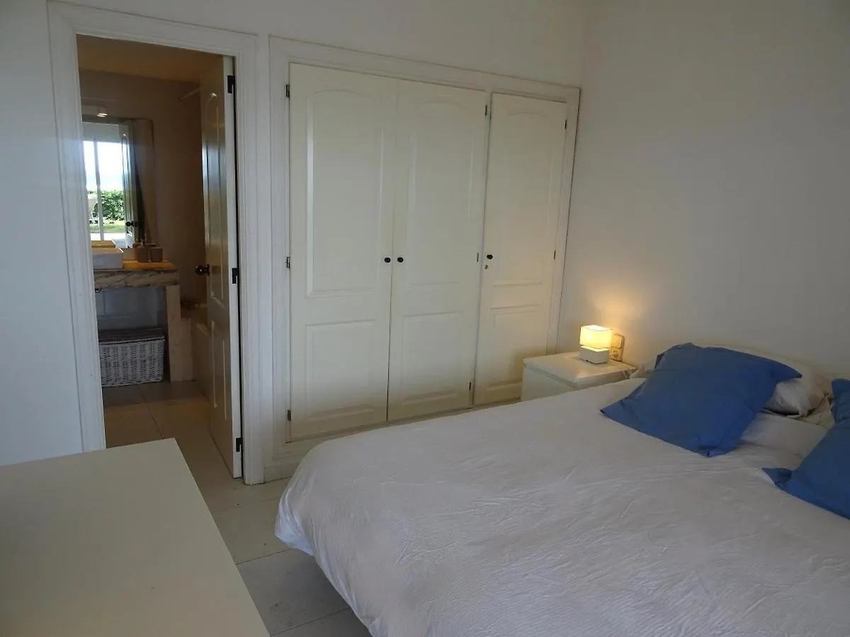 Golf Mar II C B-3 Apartment Pals Spain