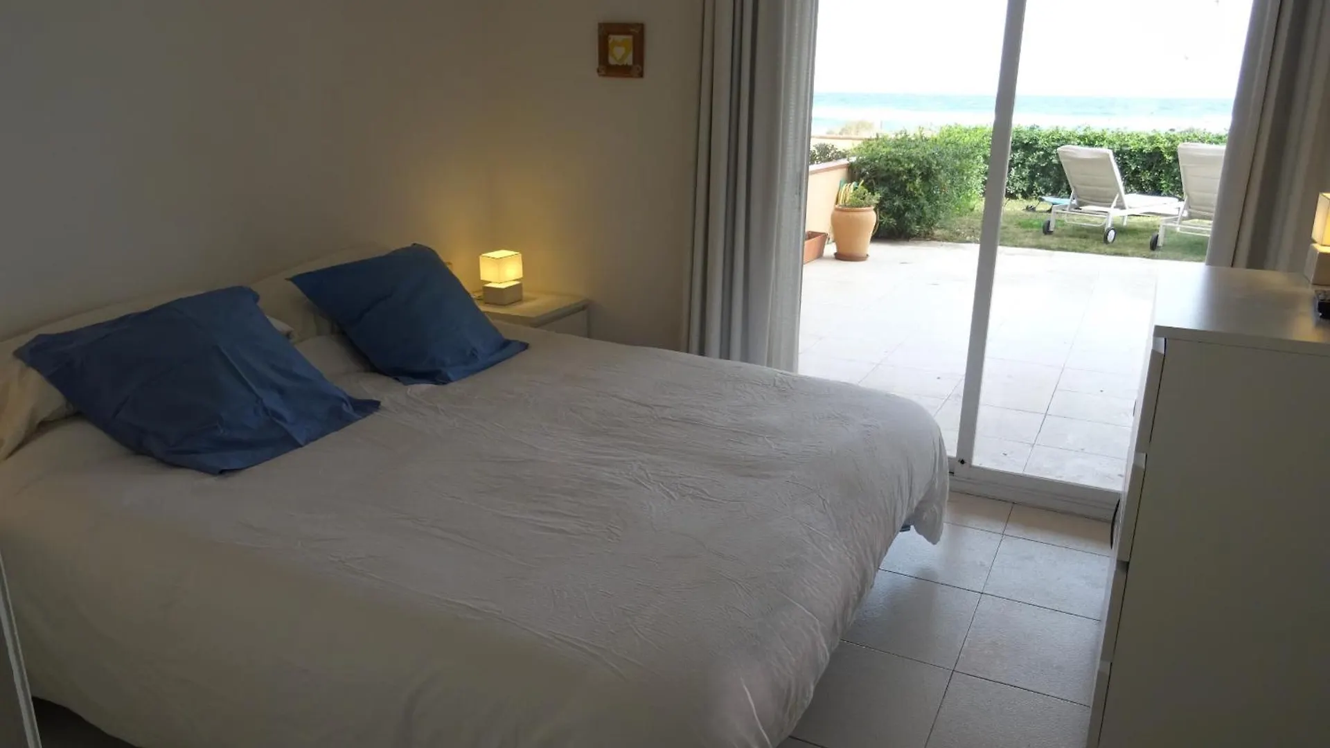 Golf Mar II C B-3 Apartment Pals 0*,  Spain