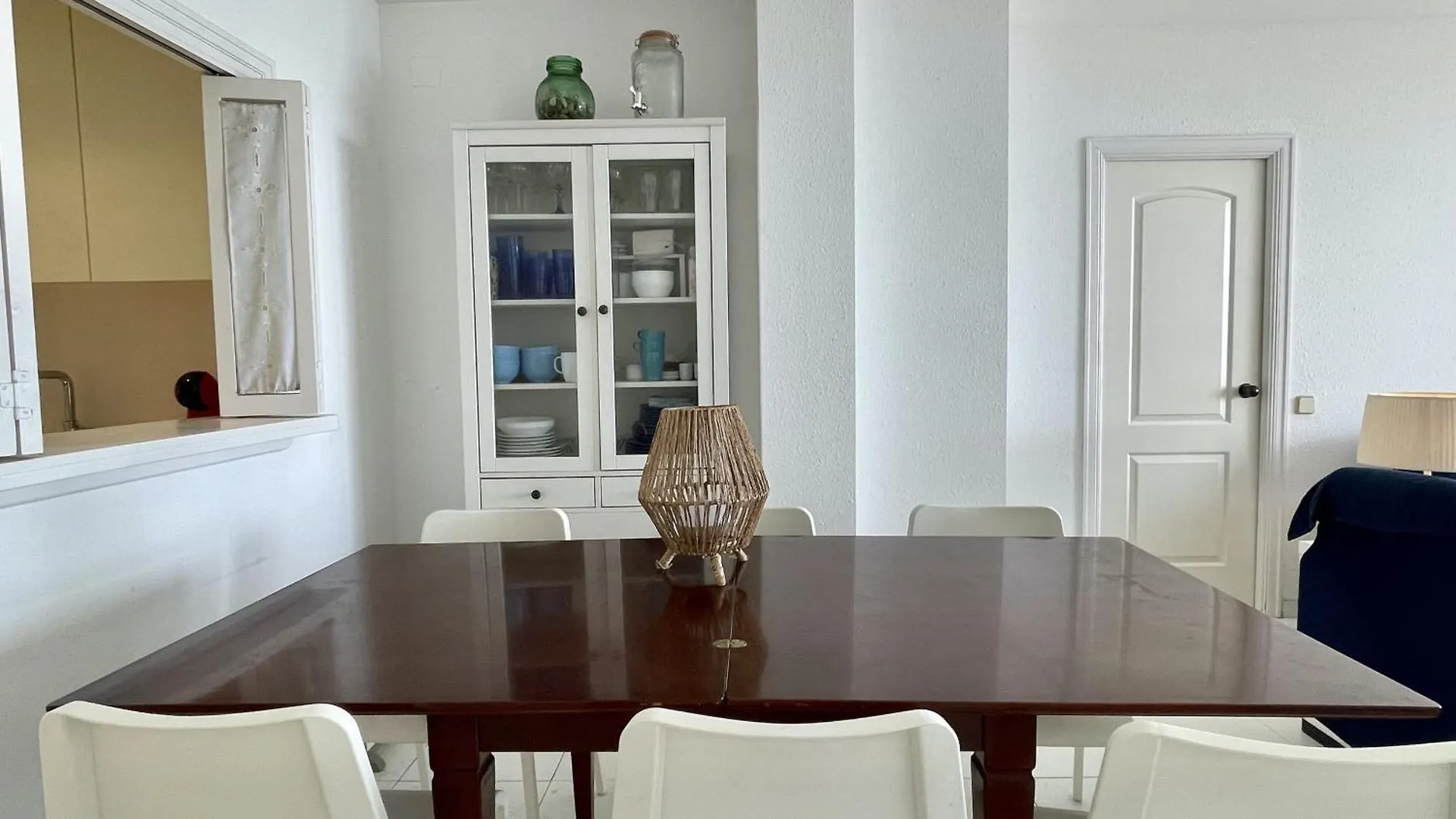 Golf Mar II C B-3 Apartment Pals Spain